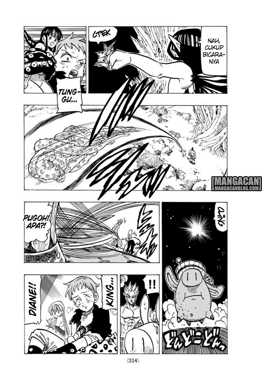 Chapter 241 - halaman 11