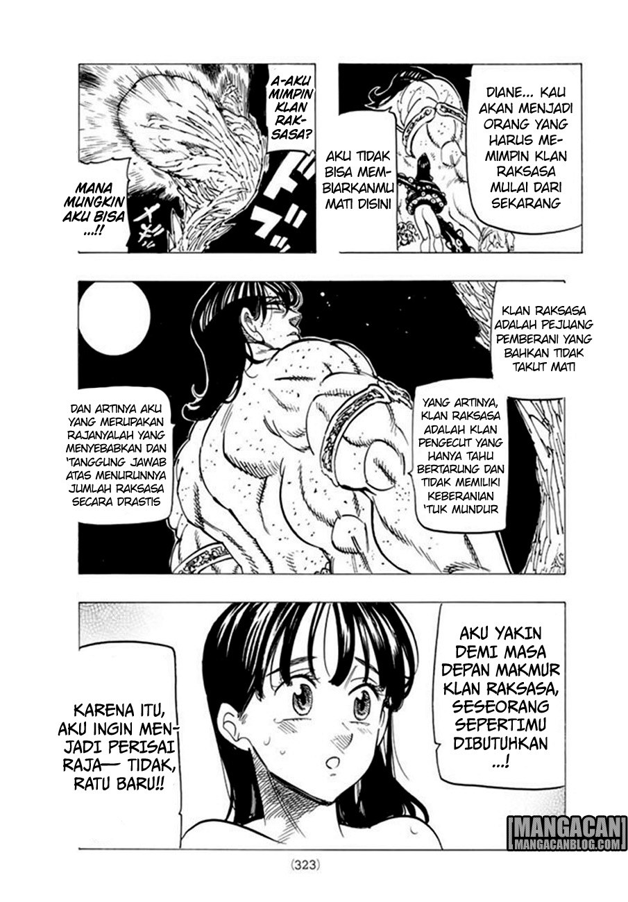Chapter 241 - halaman 10