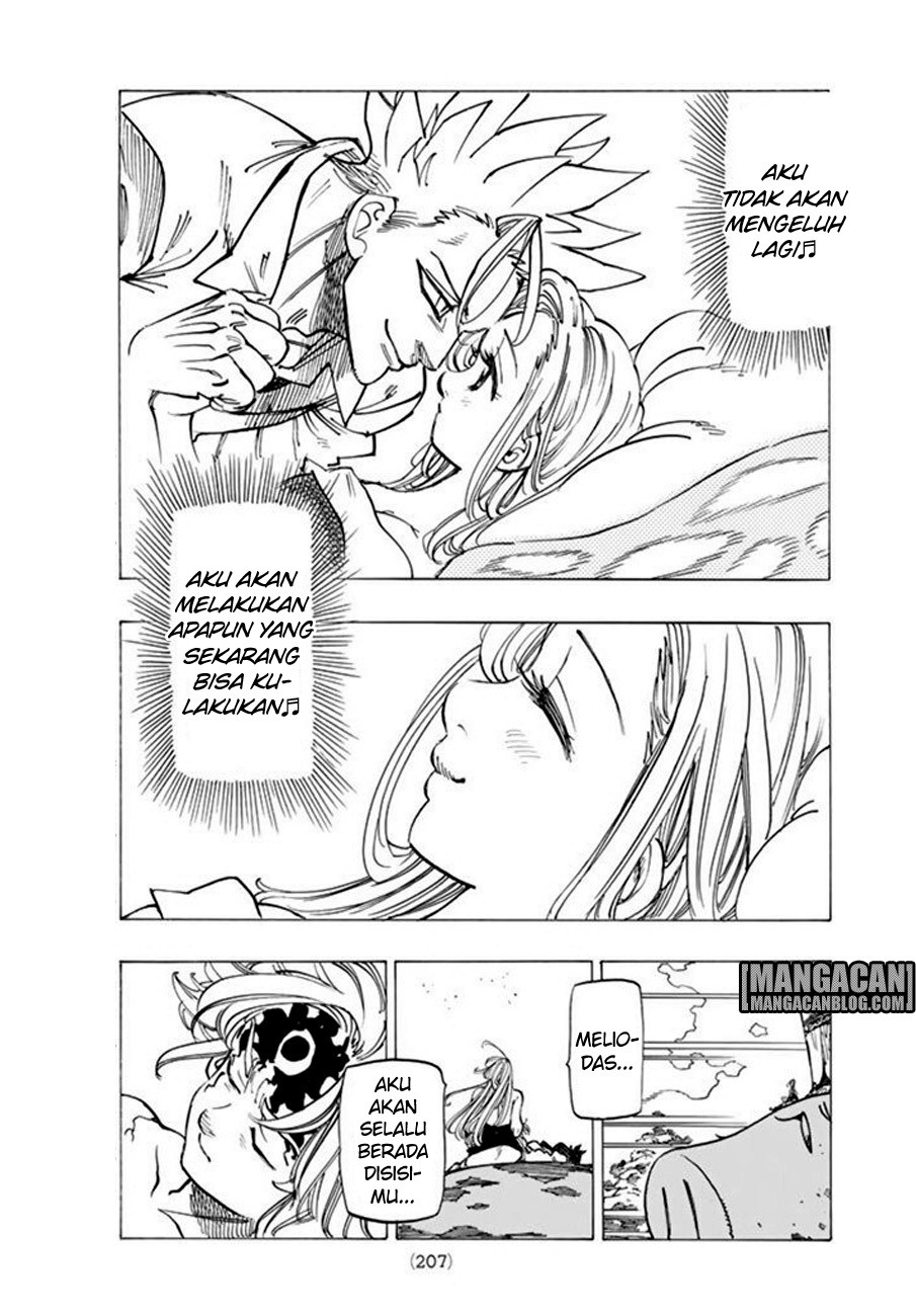 Chapter 242 - halaman 10