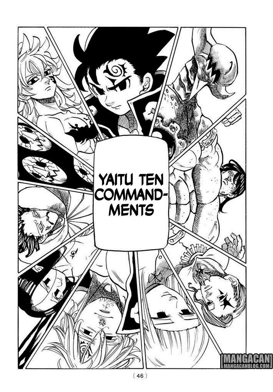 Chapter 247 - halaman 11