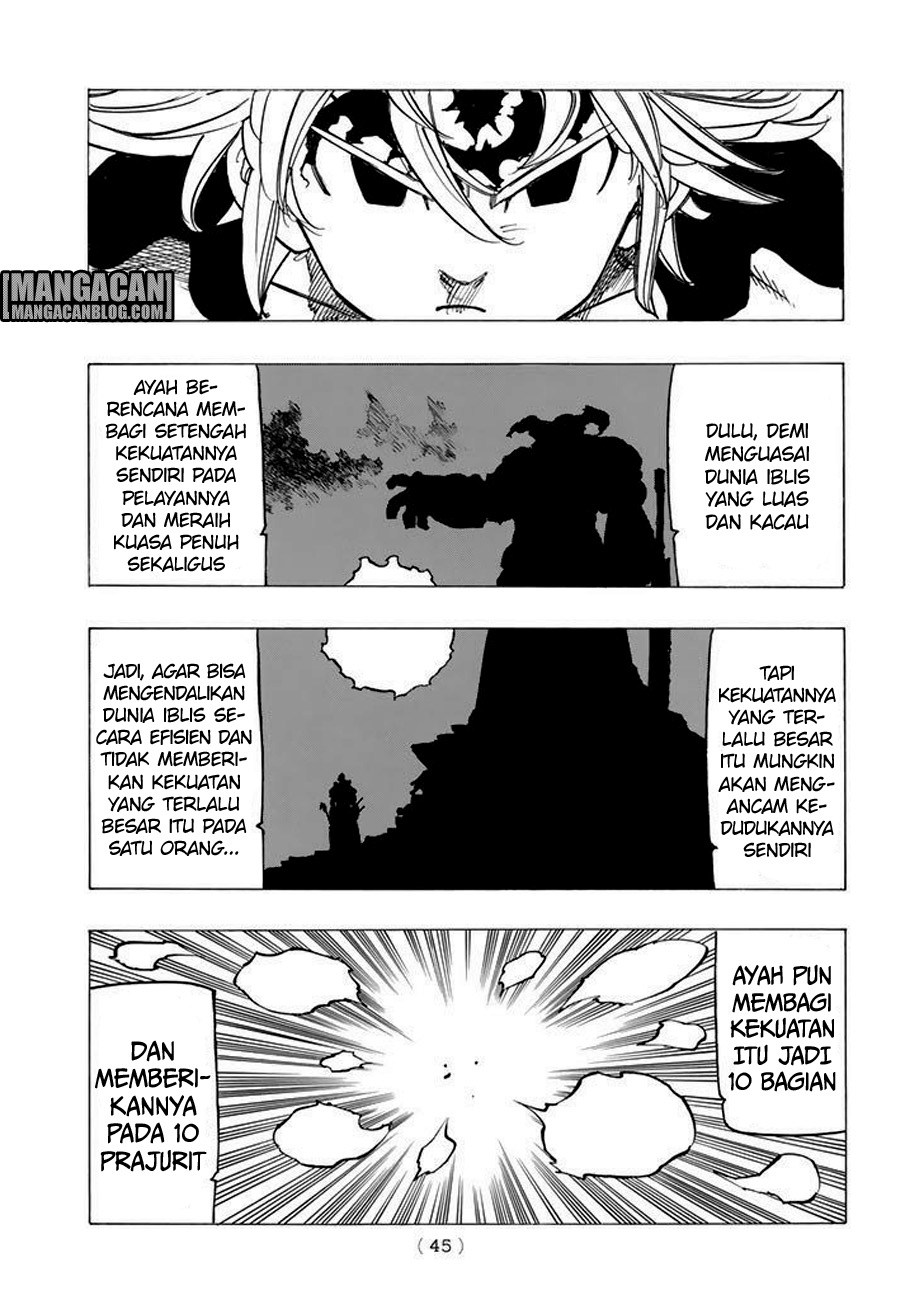 Chapter 247 - halaman 10