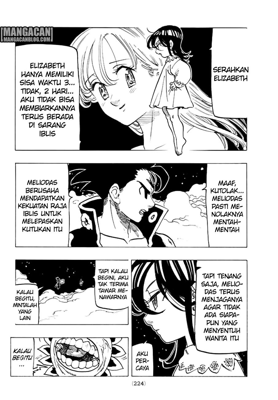 Chapter 249 - halaman 11