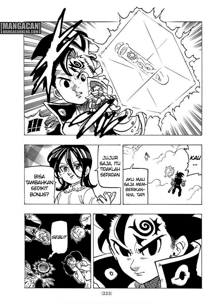 Chapter 249 - halaman 10
