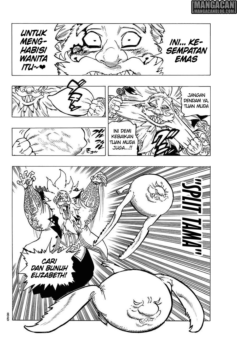 Chapter 250 - halaman 11