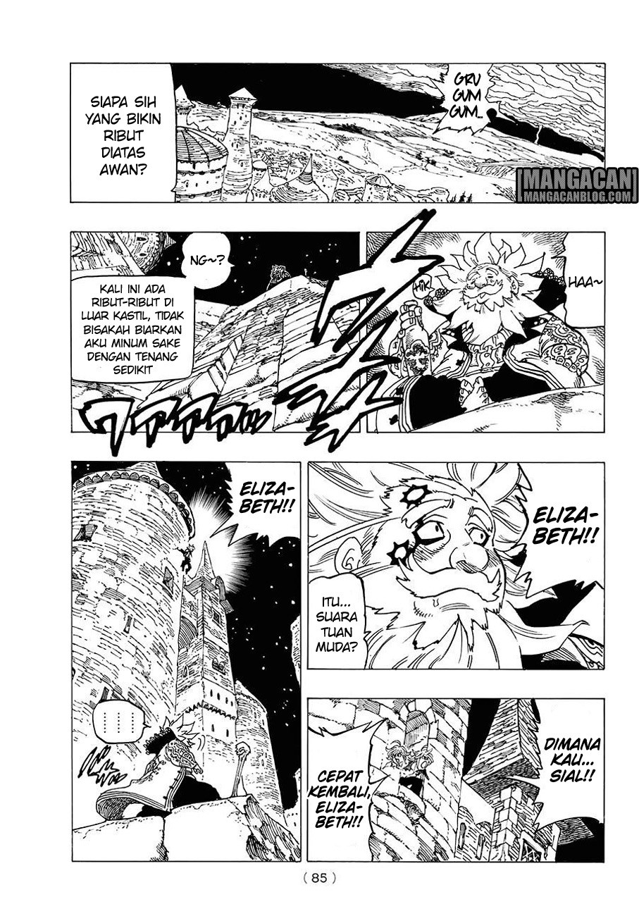 Chapter 250 - halaman 10