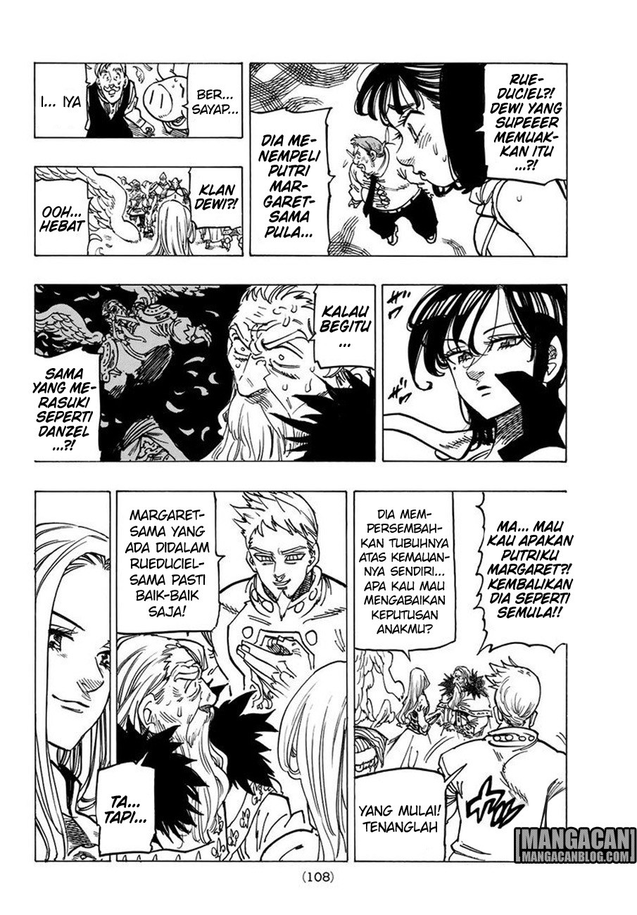 Chapter 251 - halaman 11