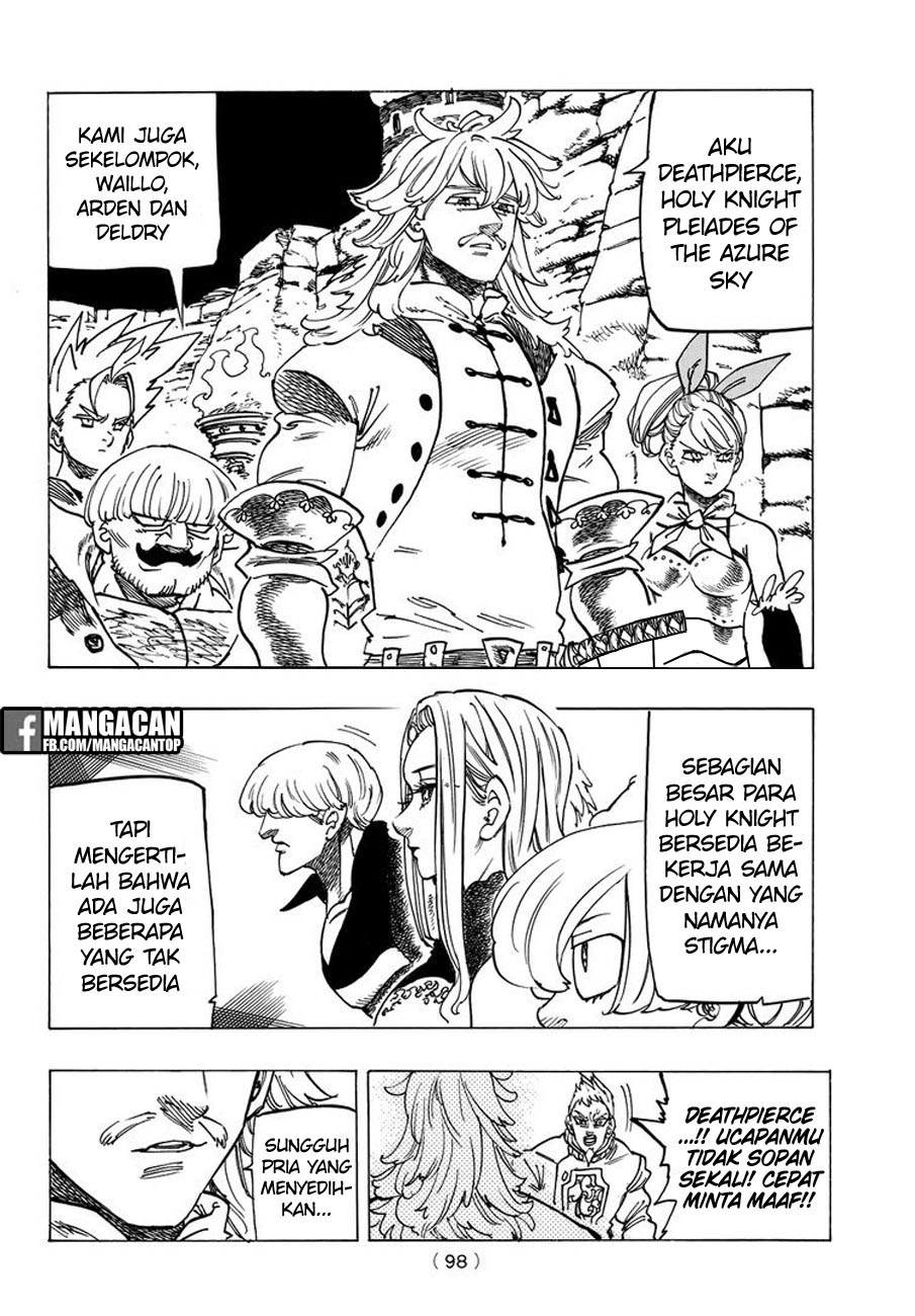 Chapter 252 - halaman 11