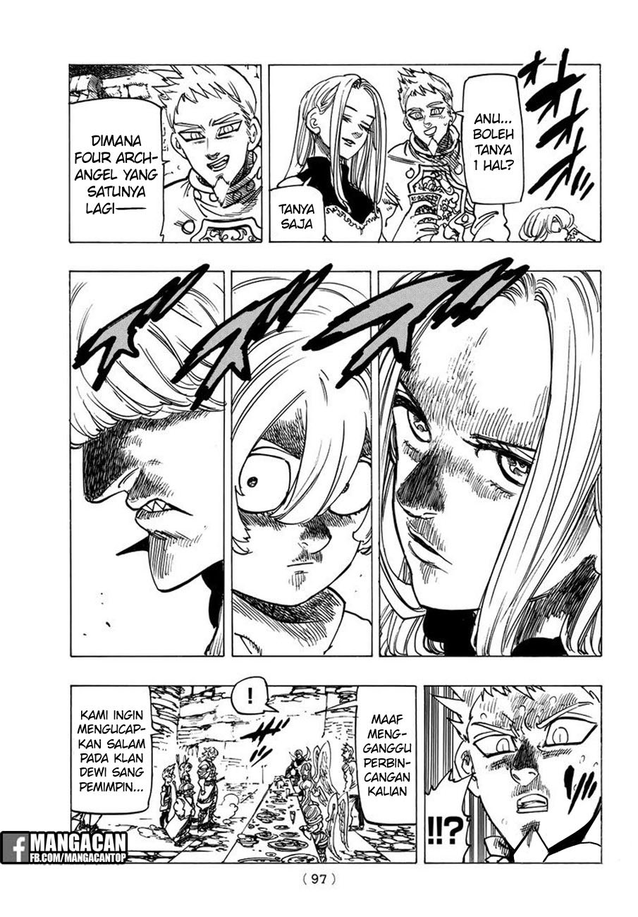 Chapter 252 - halaman 10