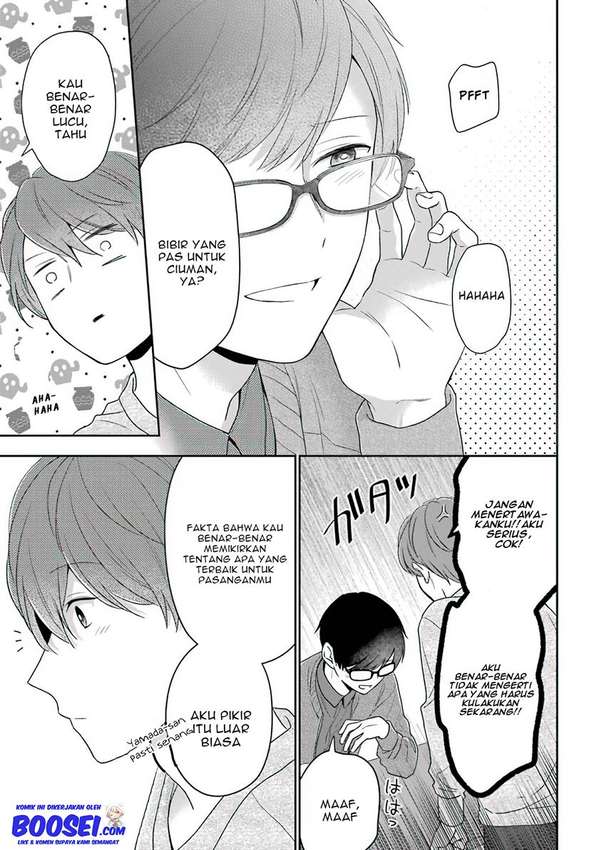 Chapter 47 - halaman 11