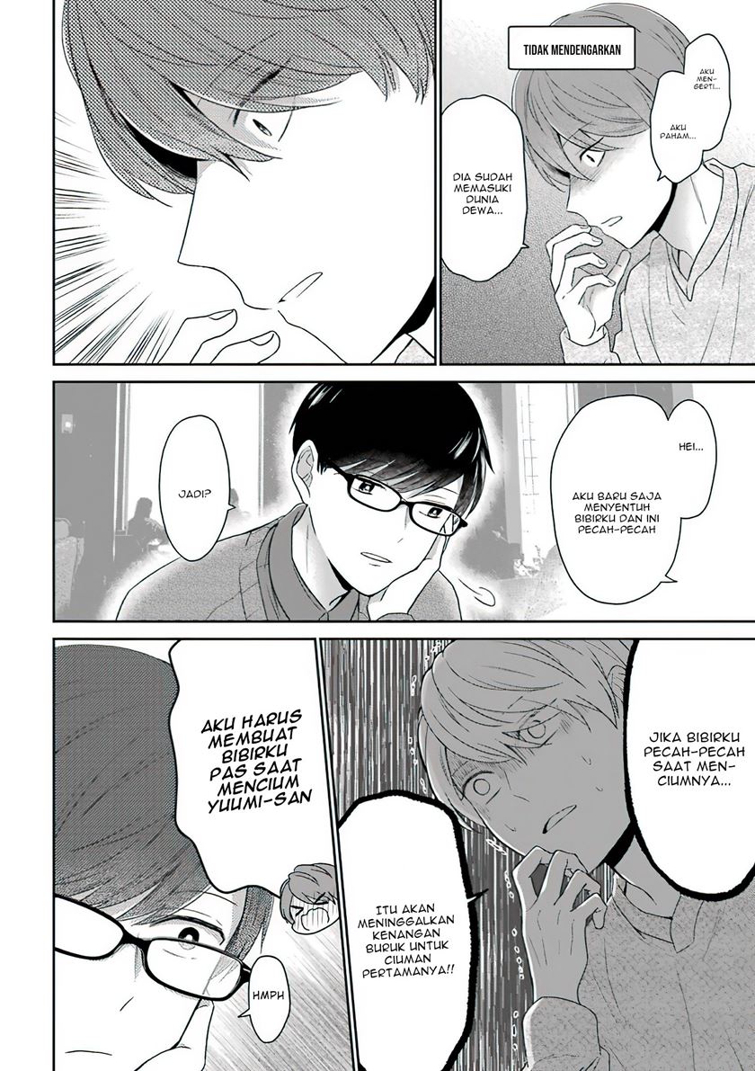 Chapter 47 - halaman 10