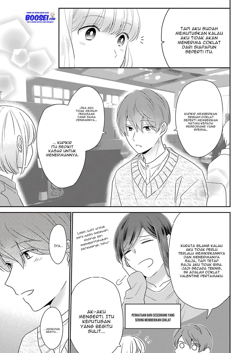 Chapter 46 - halaman 11