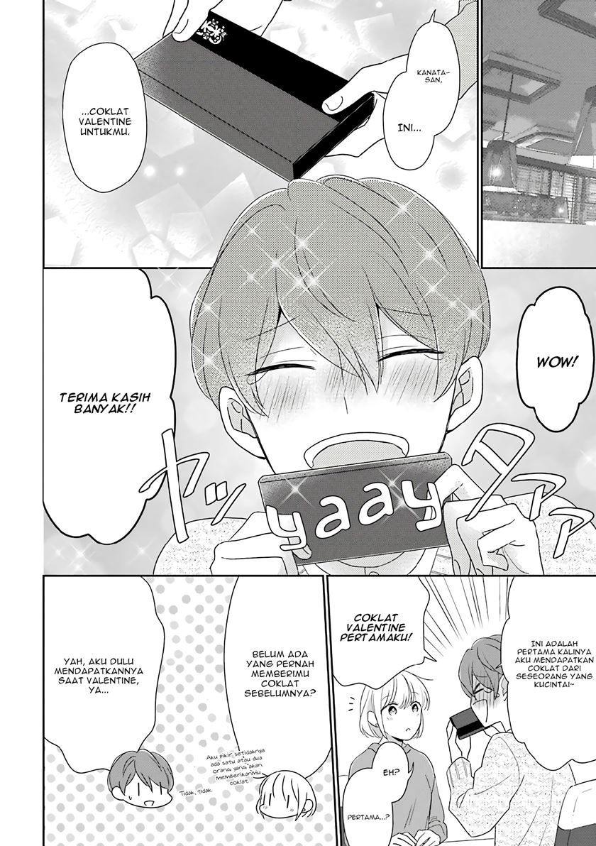 Chapter 46 - halaman 10