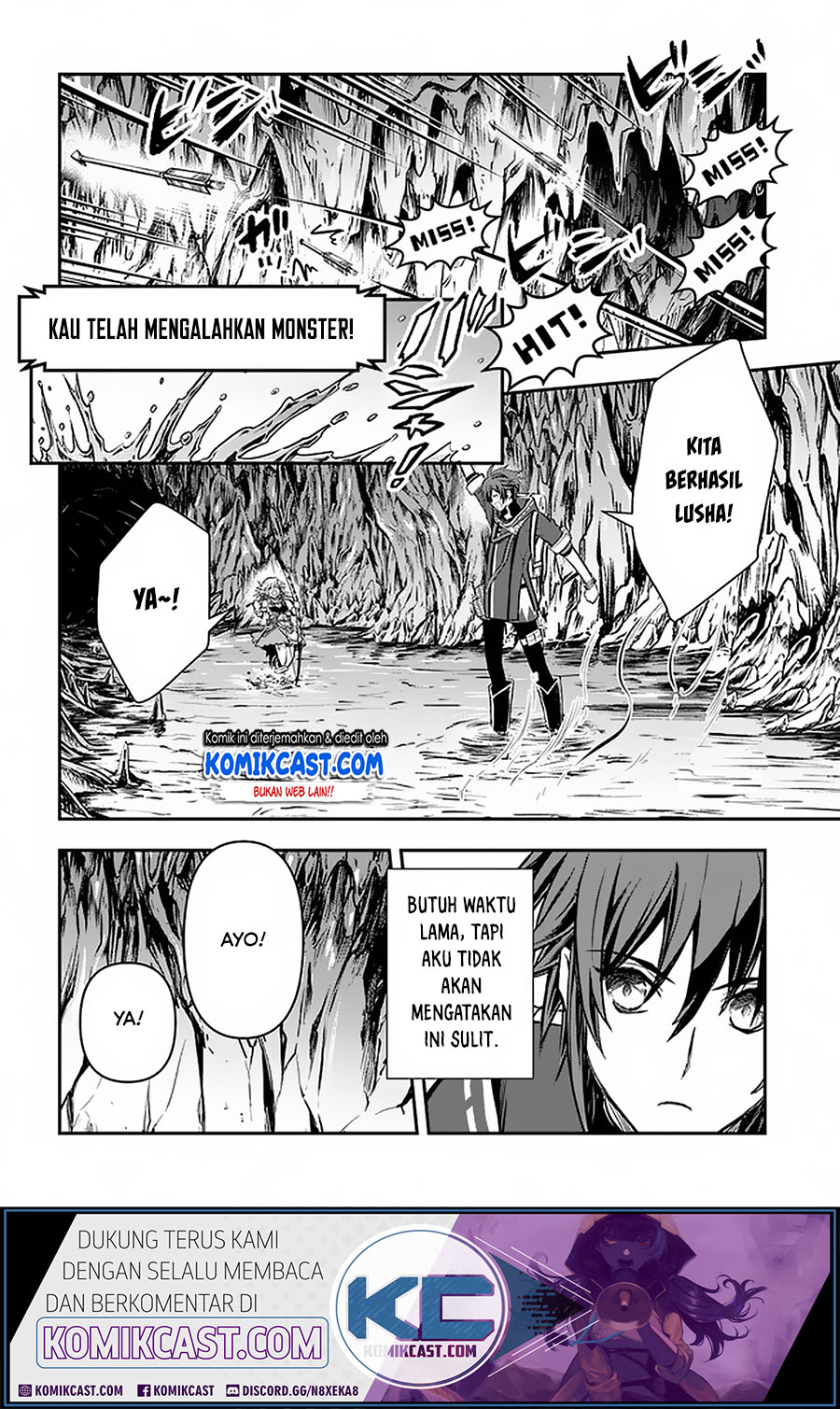 Chapter 17 - halaman 11