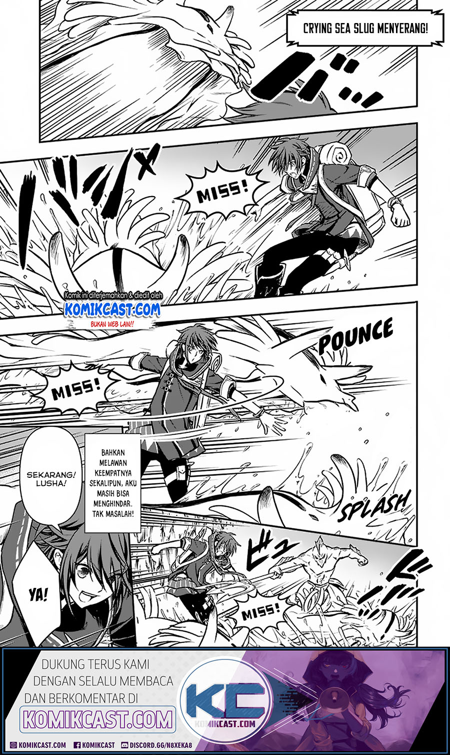 Chapter 17 - halaman 10