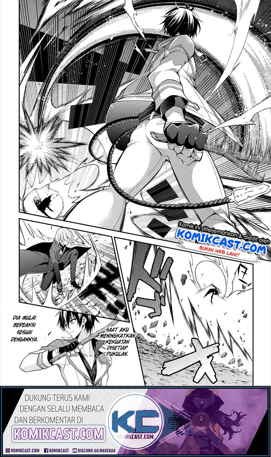 Chapter 15.3 - halaman 11