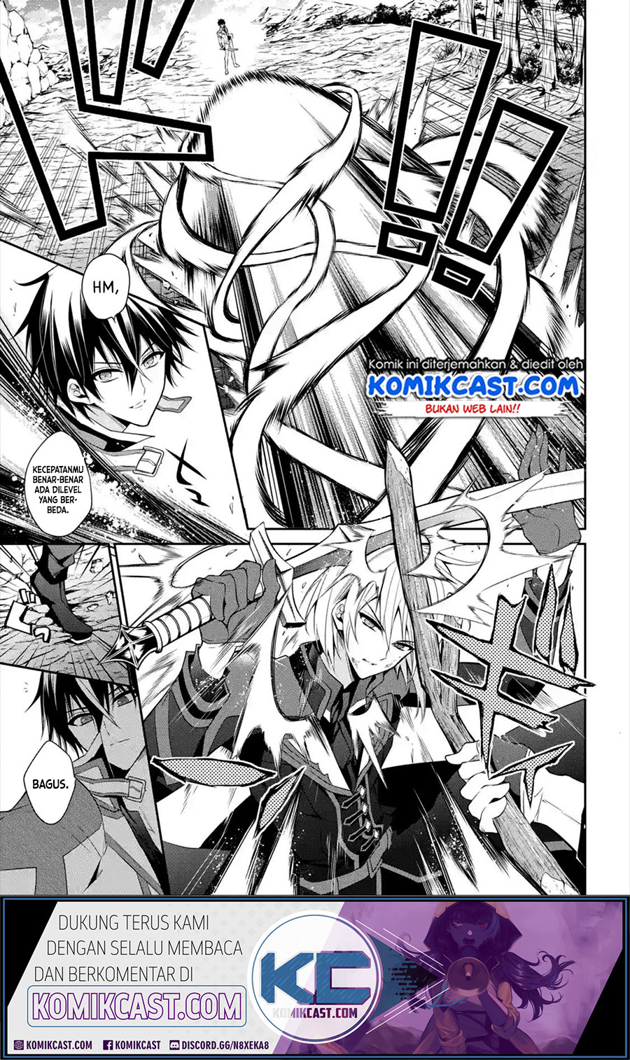 Chapter 15.3 - halaman 10