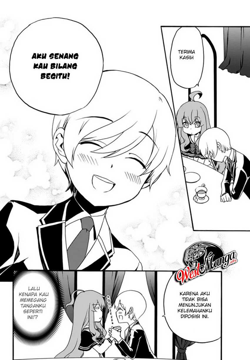 Chapter 39 - halaman 11