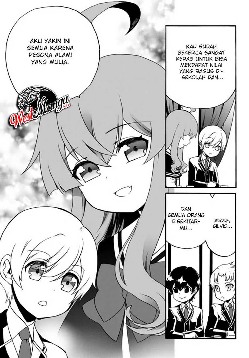 Chapter 39 - halaman 10
