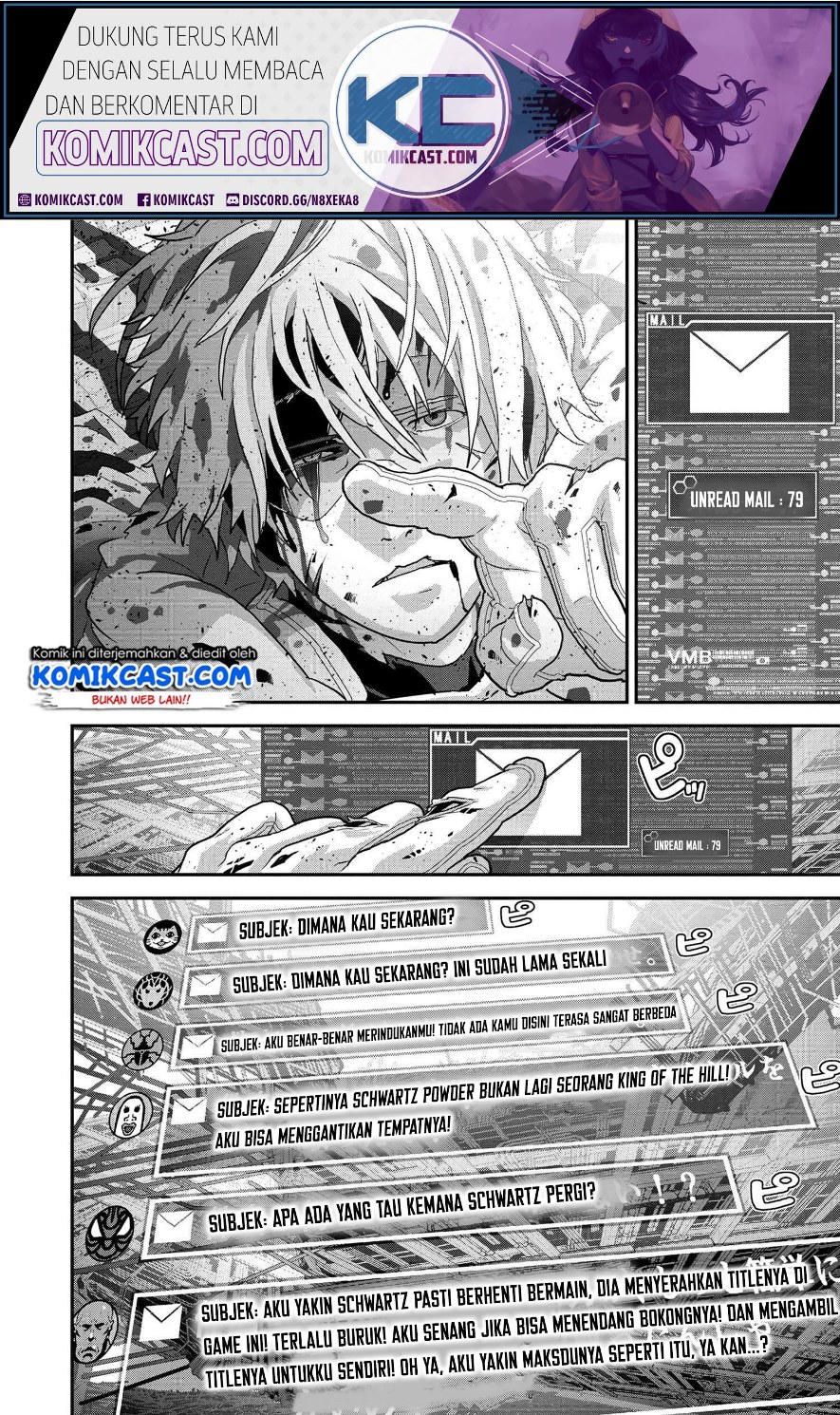 Chapter 22.3 - halaman 11