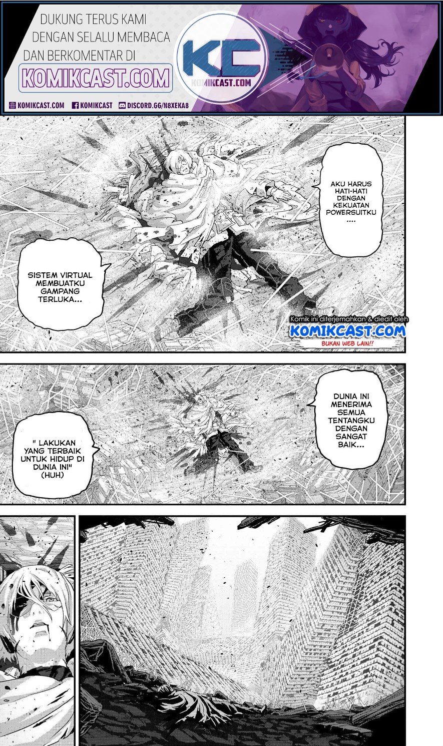 Chapter 22.3 - halaman 10