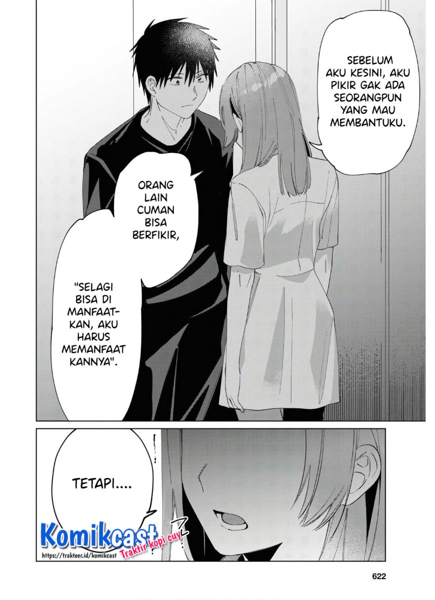 Chapter 25 - halaman 11