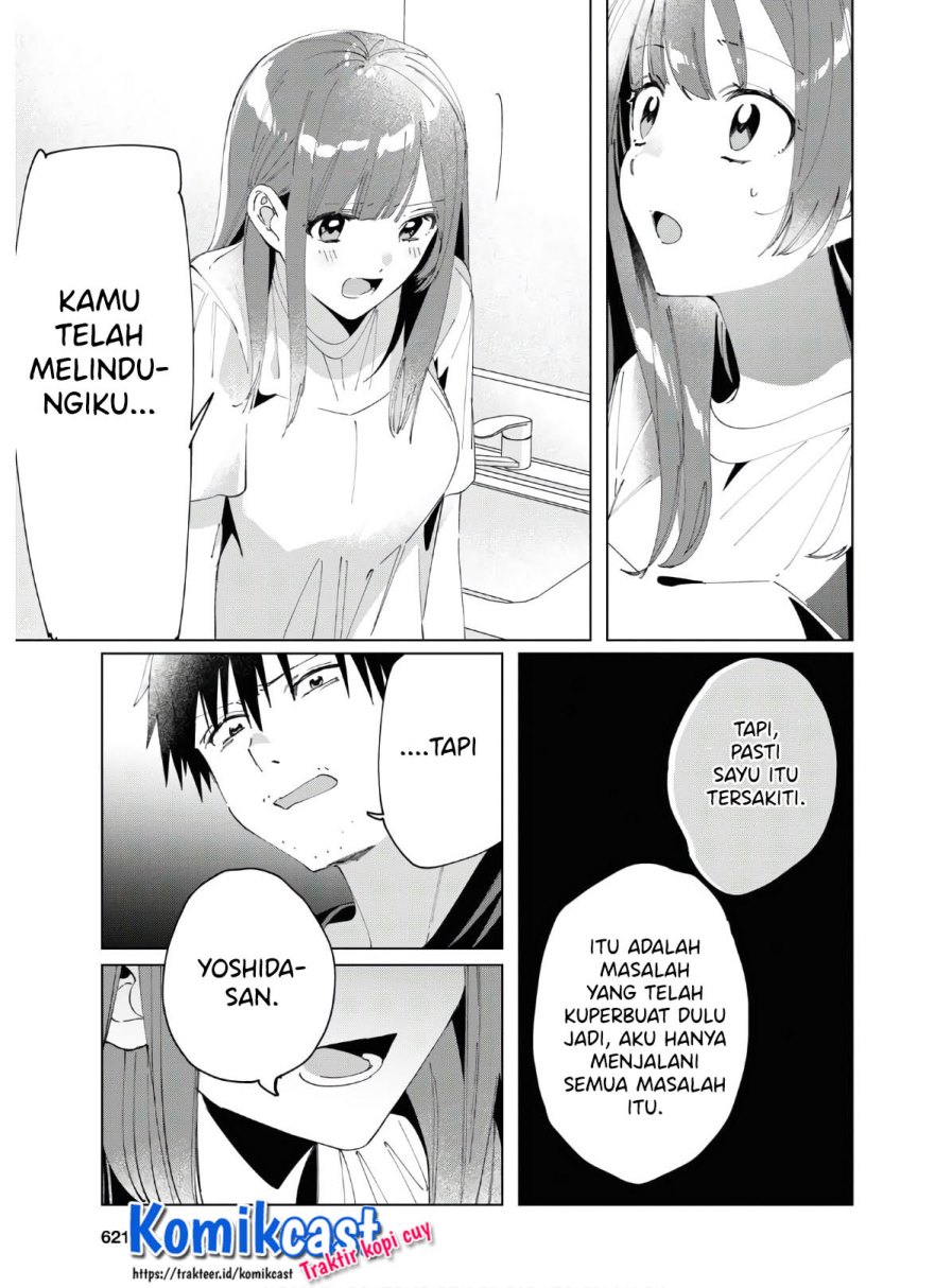 Chapter 25 - halaman 10
