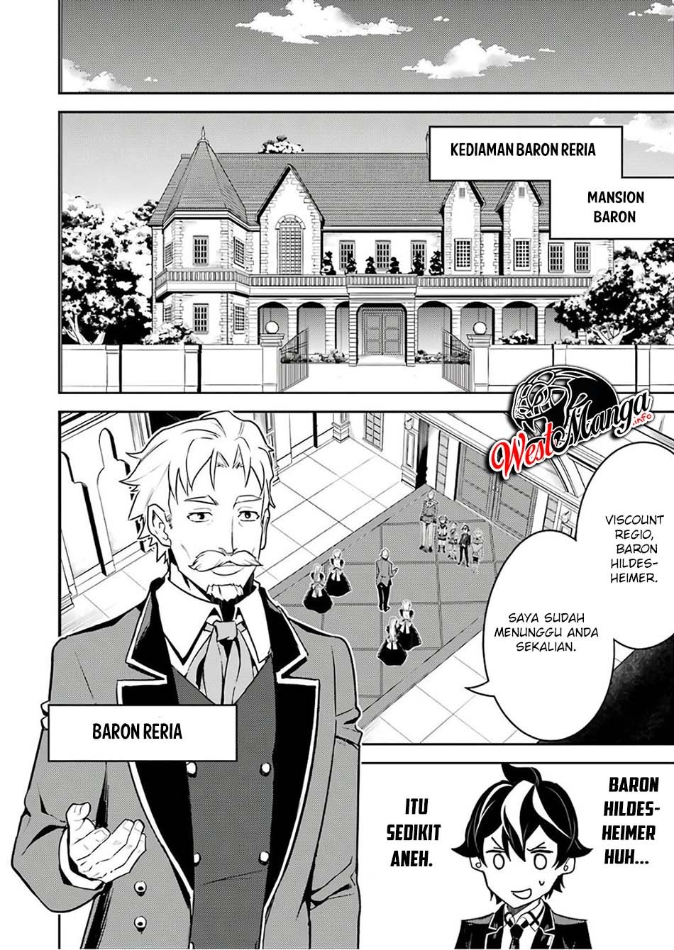 Chapter 41.1 - halaman 11
