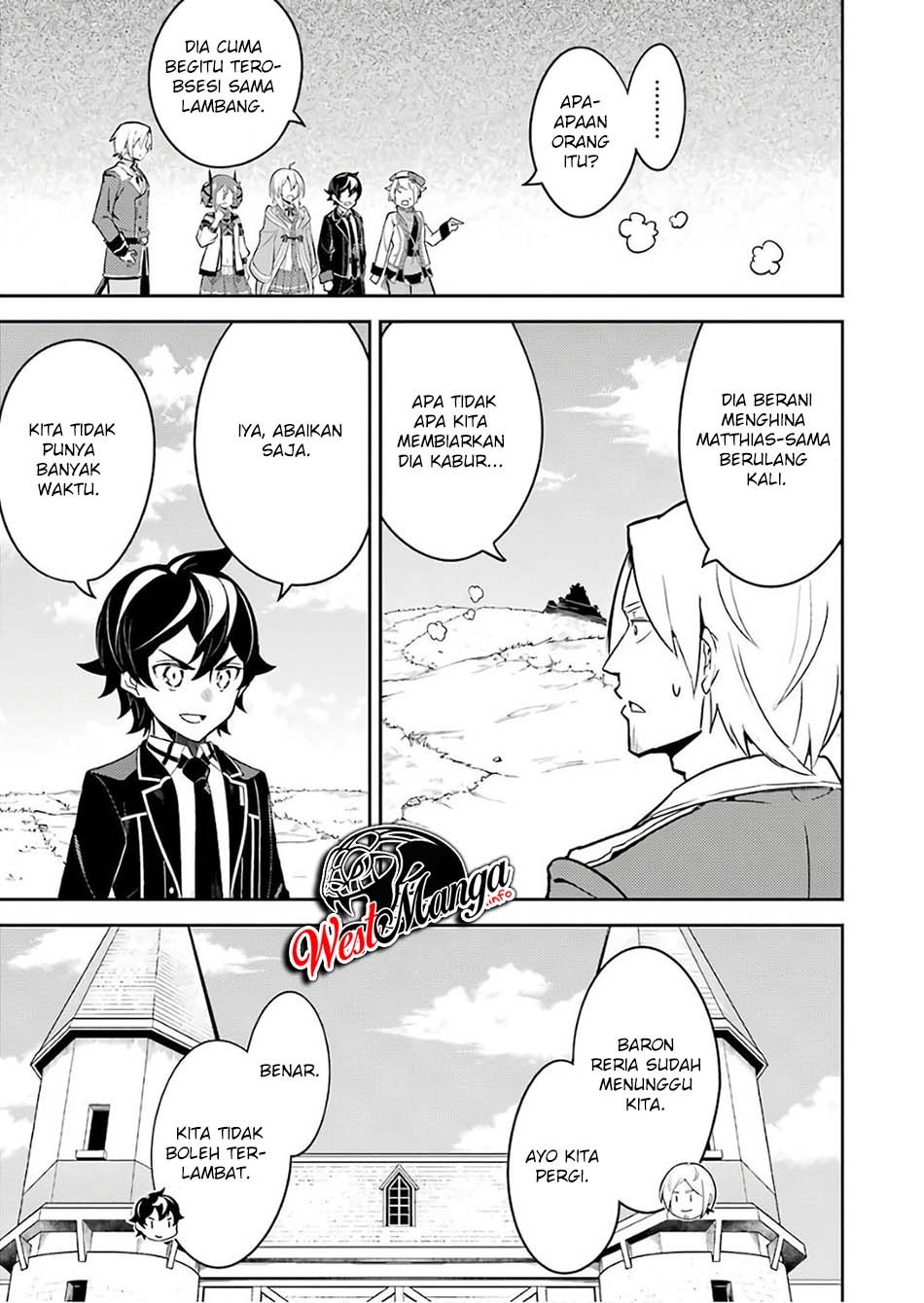Chapter 41.1 - halaman 10