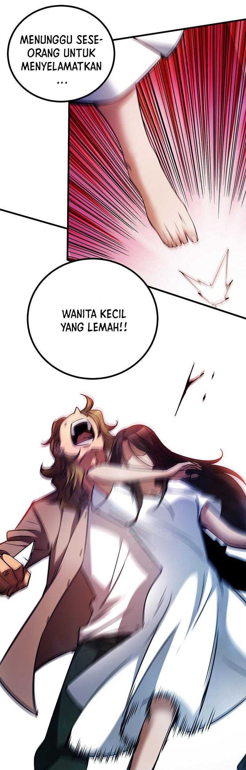 Chapter 32 - halaman 10