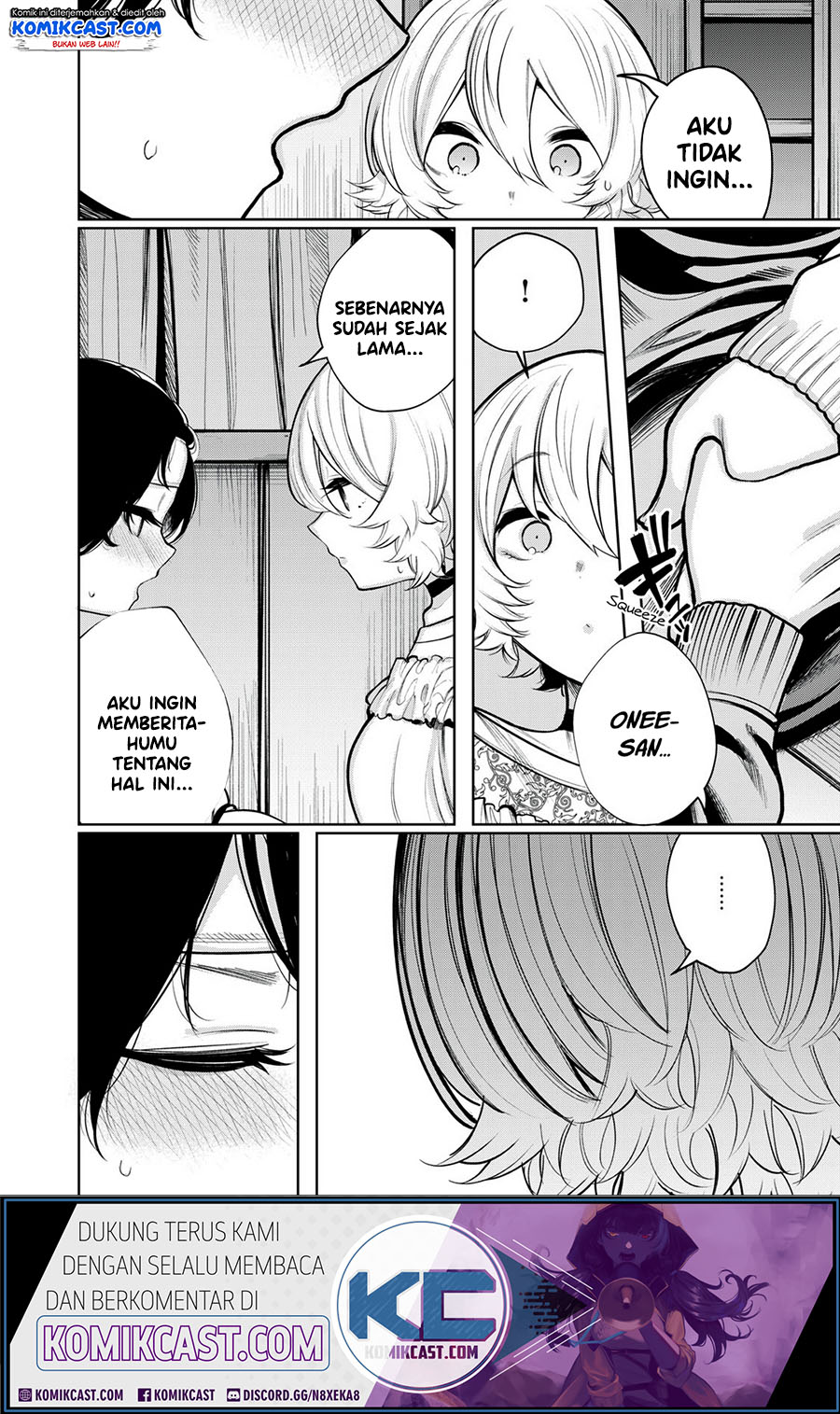 Chapter 37 - halaman 11