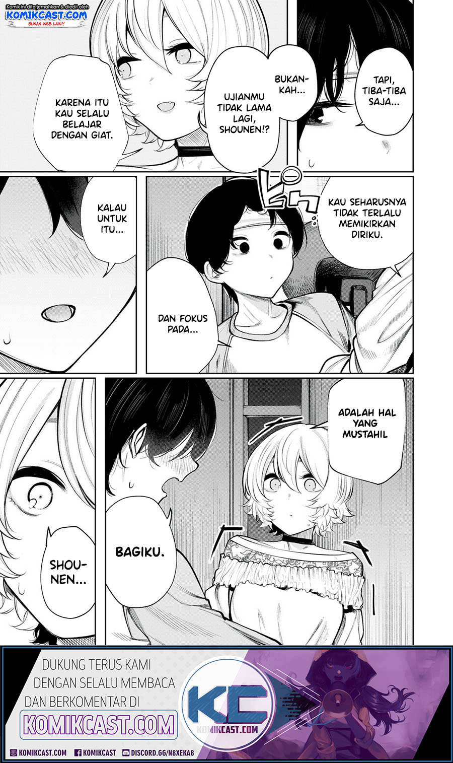 Chapter 37 - halaman 10