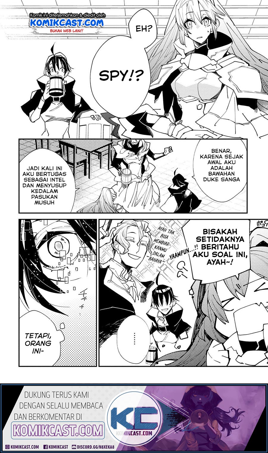 Chapter 21 - halaman 11