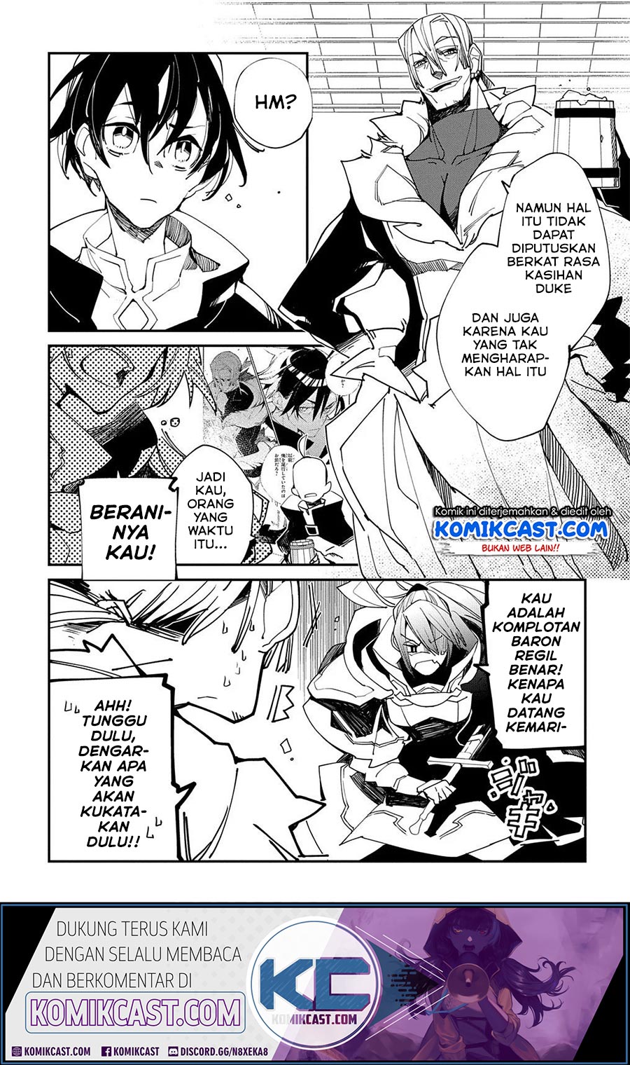 Chapter 21 - halaman 10