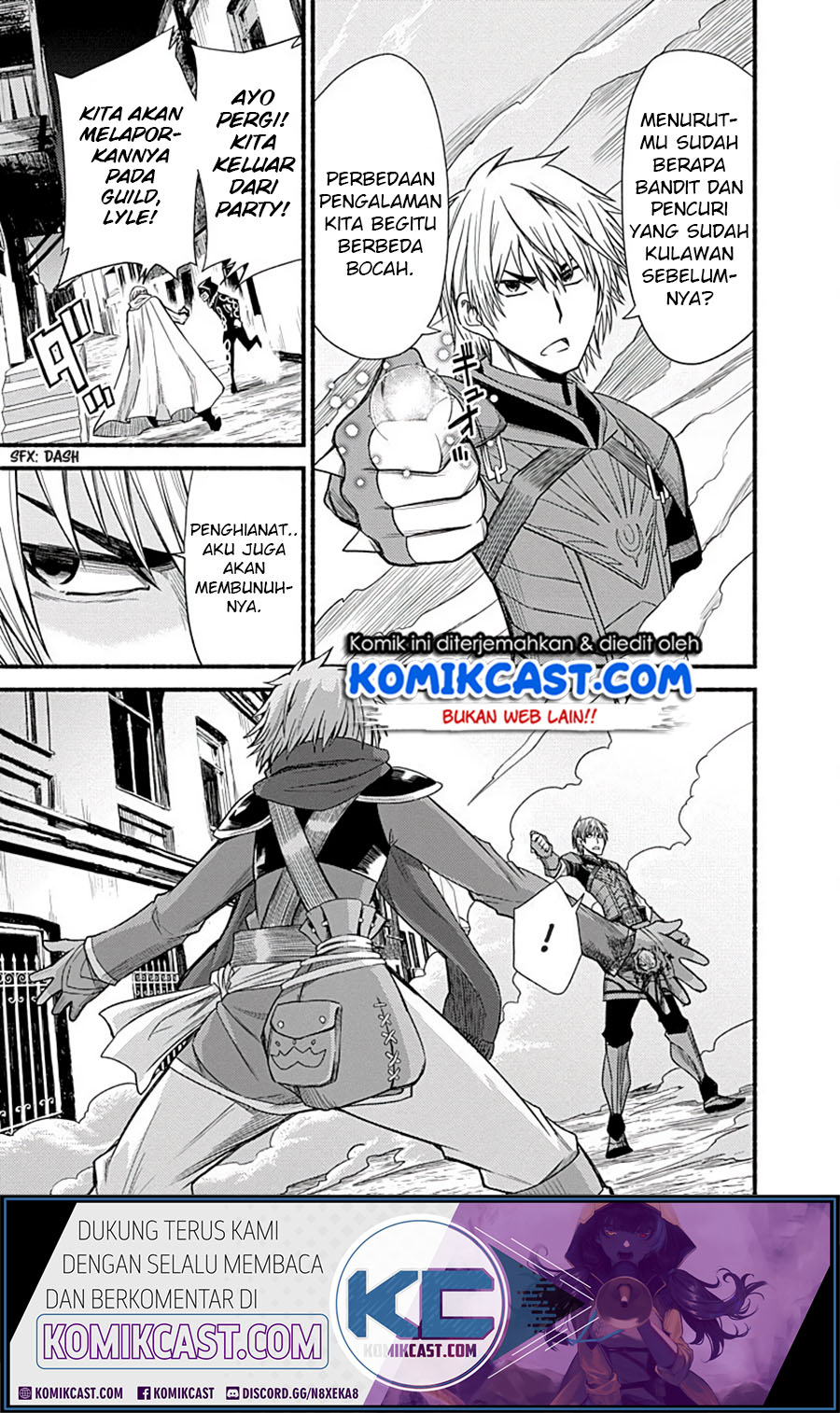 Chapter 5 - halaman 10