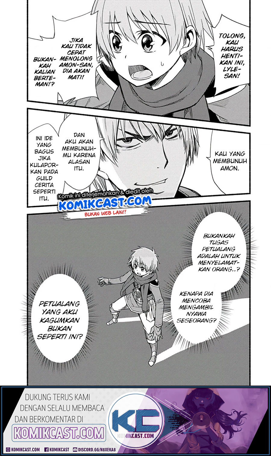 Chapter 5 - halaman 11
