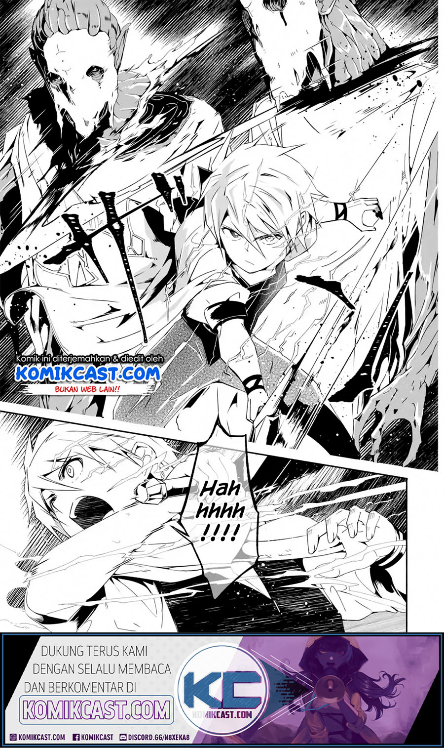 Chapter 15.2 - halaman 11