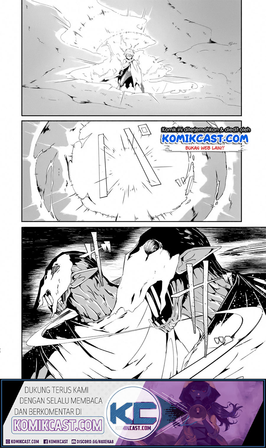 Chapter 15.2 - halaman 10