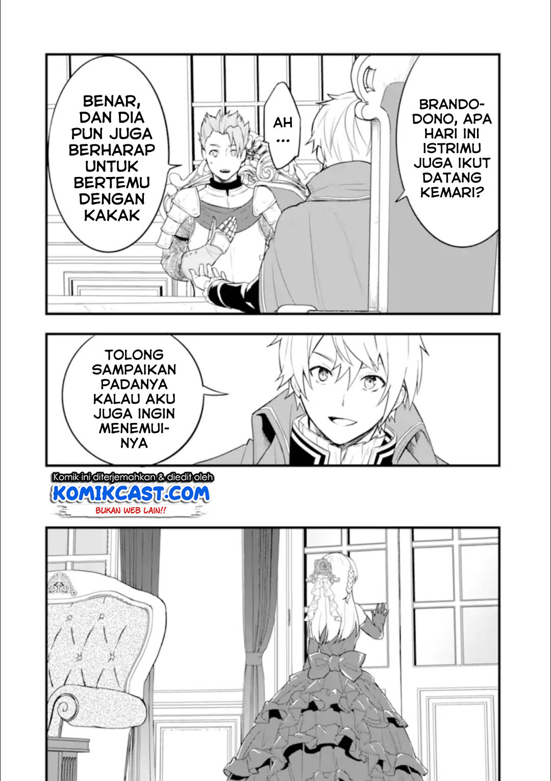 Chapter 26.2 - halaman 11