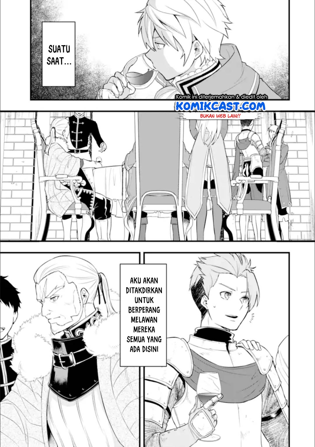 Chapter 26.2 - halaman 10