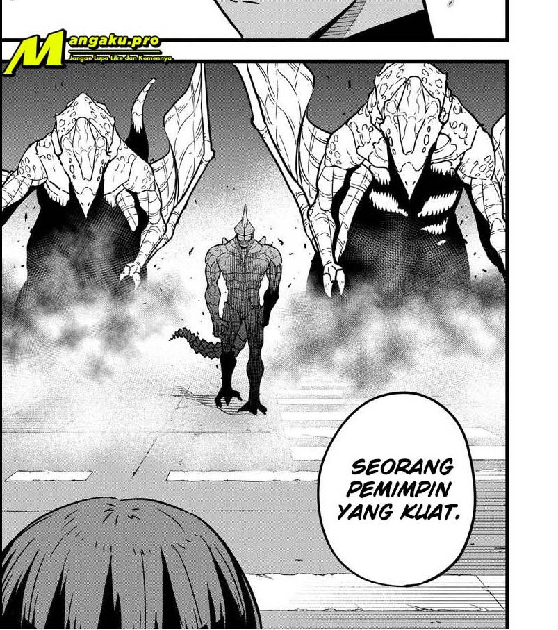 Chapter 24 - halaman 10