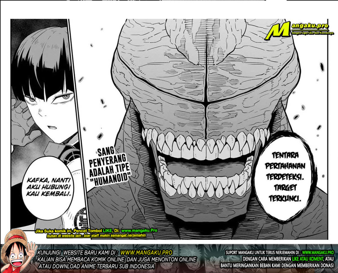 Chapter 24 - halaman 11