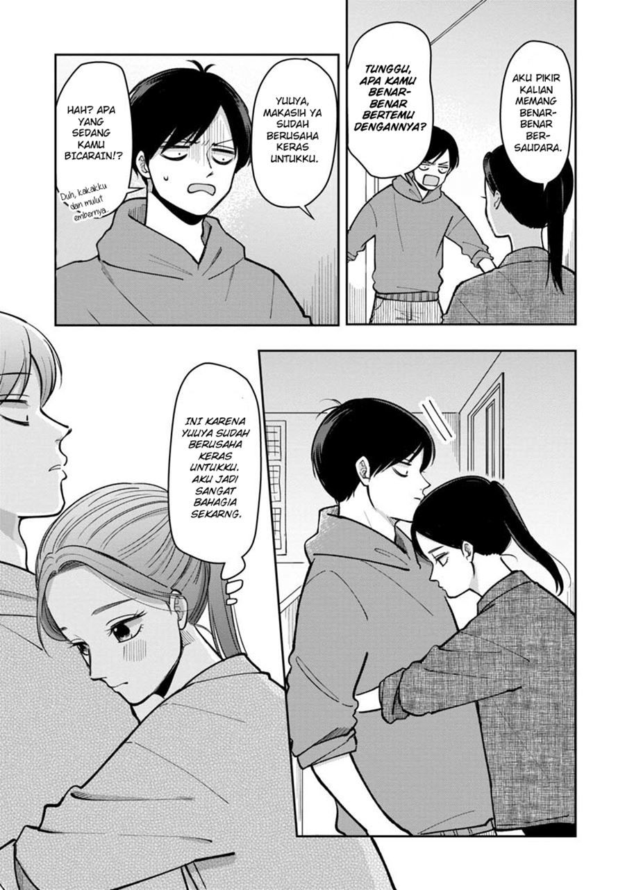 Chapter 24 - halaman 11