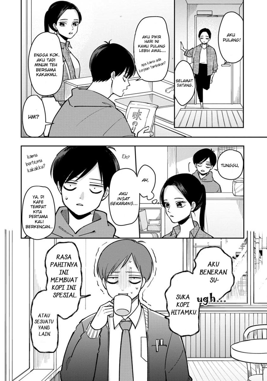 Chapter 24 - halaman 10