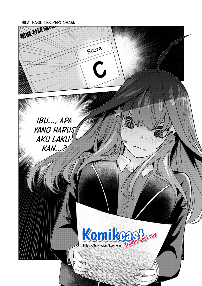 Chapter 123.4 - halaman 11