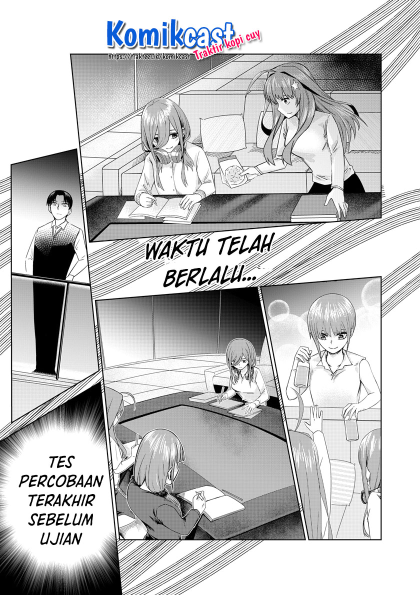 Chapter 123.4 - halaman 10