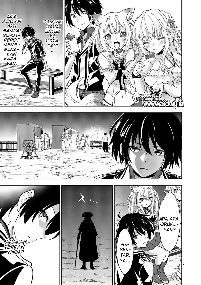 Chapter 41.1 - halaman 10