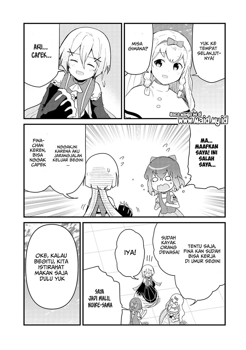 Chapter 59 - halaman 11
