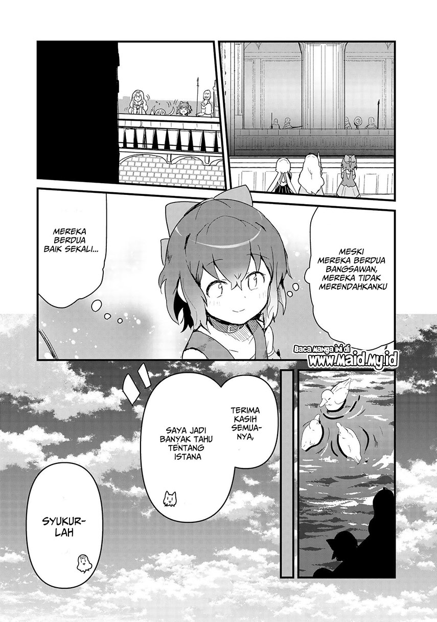 Chapter 59 - halaman 10