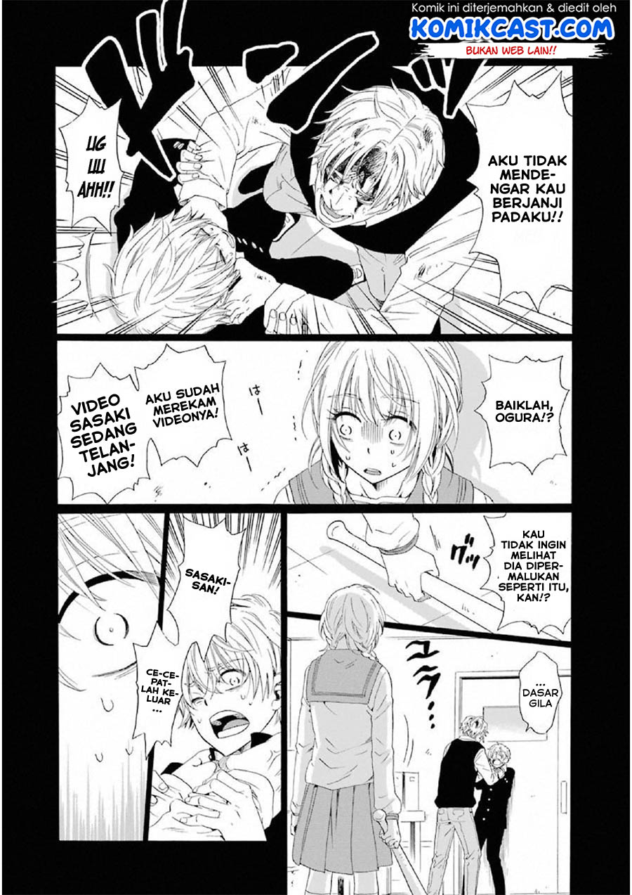 Chapter 11 - halaman 11