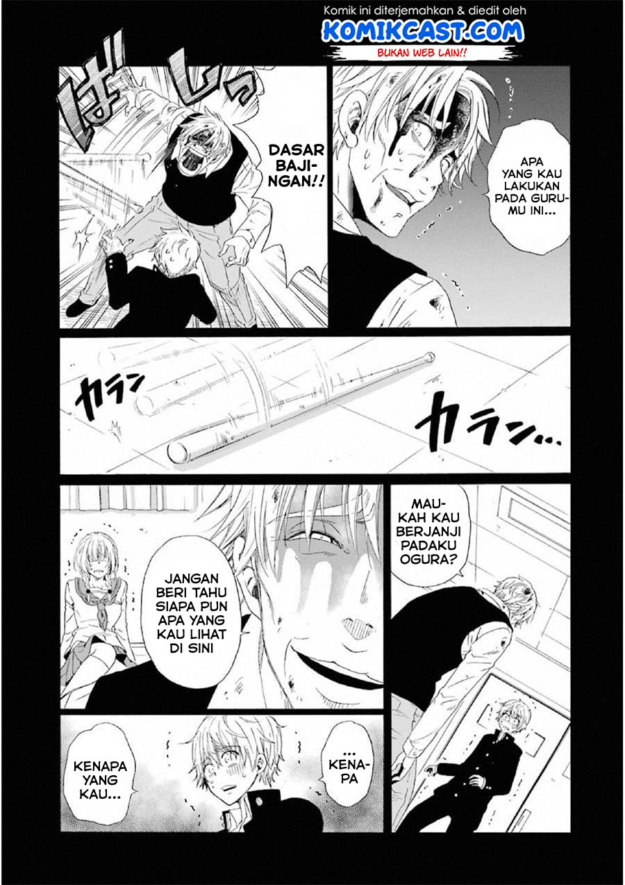 Chapter 11 - halaman 10